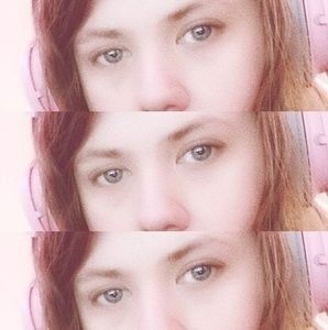 Meet your Posher, Kaylee